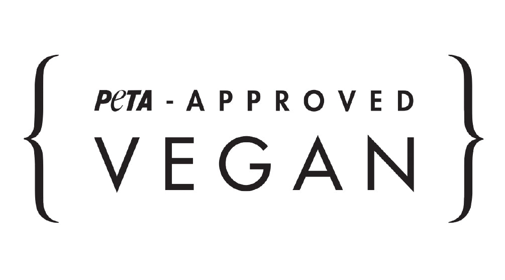 Sacs vegan, baskets vegan sans cuir, éthique et écologique